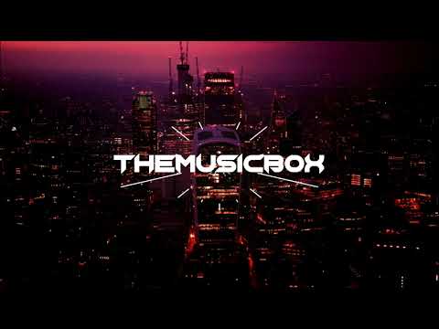 Shockz, Luke Madness & MEYSTA - "Replay" (ft. joegarratt)