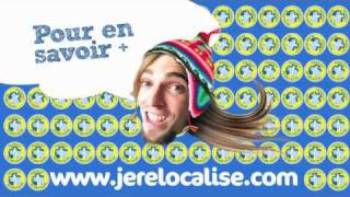 preview picture of video 'Je Relocalise par Produit en Bretagne'