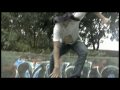 Bamboo Muli Teaser