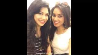 Download lagu Alna, What The Hell Is That? Anzalna Nasir & Ramona Zamzam mp3