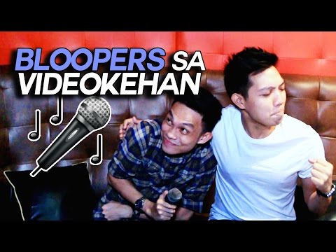 Swells ang tiyan at pagkain Bloating pagkatapos kumain upang makakuha ng rid