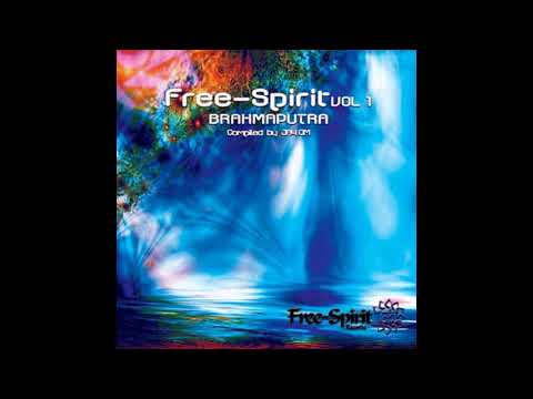 Tactic Mind, Ultravoice - Mind Control Volume 2 (Ultravoice Edit)