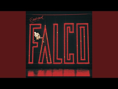 Kamikaze Cappa (Dedicated to Robert Cappa Who Died in Indochina 1954)