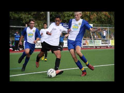 SC PLETTENBERG -15.09.2018 DERBY SIEG !!