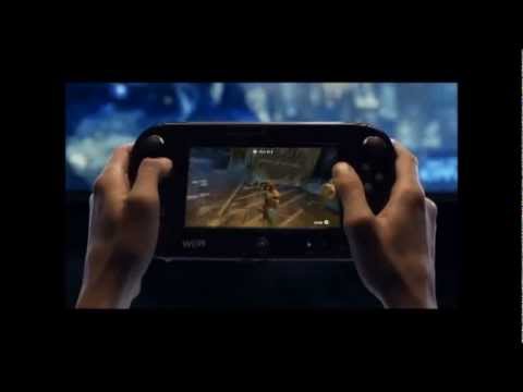 Batman arkham city armoured edition trailer