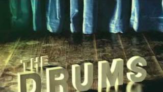 The Drums - Me and The Moon - The Drums