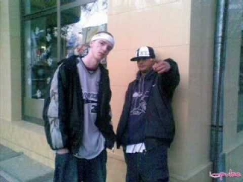 tmk feat tarikatite dve surca