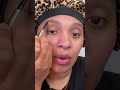 Things I wish I new before getting my Masters Degree in Counseling pt1 #mentalhealth #mastersdegree