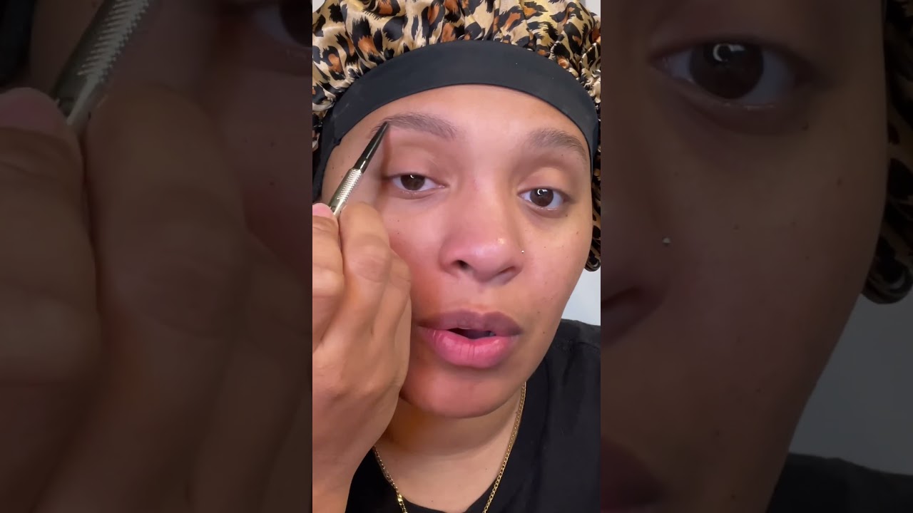 Things I wish I new before getting my Masters Degree in Counseling pt1 #mentalhealth #mastersdegree