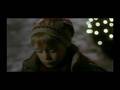 Home Alone Recut Trailer Horror Thriller