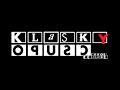 Klasky Csupo Has A Klasky OpusC Error Remake V2