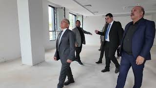 baskan buyukkilic aileden hayirla alzheimer hastalarina umut olacak