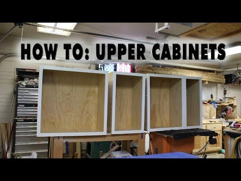 download lagu mp3 mp4 Upper Kitchen Cabinets, download lagu Upper Kitchen Cabinets gratis, unduh video klip Upper Kitchen Cabinets