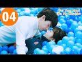 ENG SUB Put Your Head On My Shoulder 致我们暖暖的小时光 EP04 Xing Fei Lin Yi