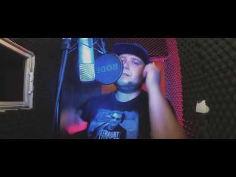 Kozim #hot16challenege2 (Prod. Kozim)