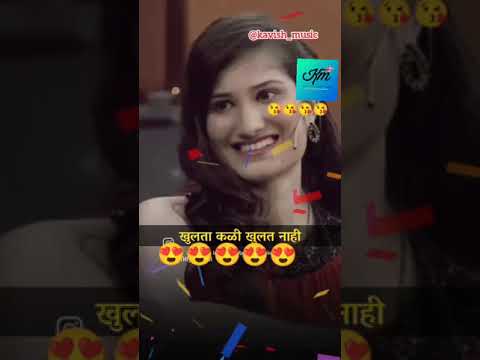 सौभाग्यवती भव: | ft.sankarshan karhade| #poem #marathi#chalahavayeudya #nileshsabale @kavish_music