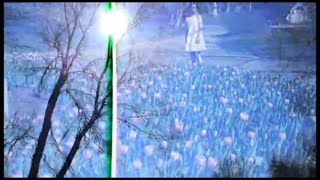 Godless (Eva's Hair)