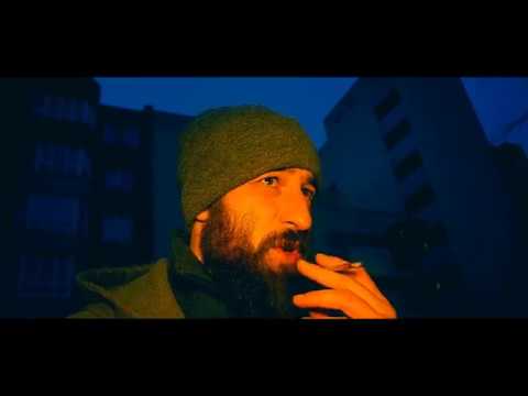 FlipFerocious - Kopfstoß (Prod. FritzFresh)