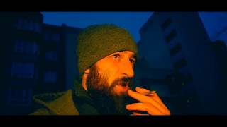 FlipFerocious - Kopfstoß (Prod. FritzFresh)