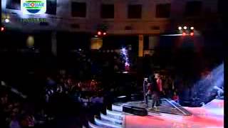 Download lagu Iwan Fals - Ipang (AIR MATA API) mp3