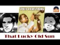 Louis Armstrong - That Lucky Old Sun (HD) Officiel ...