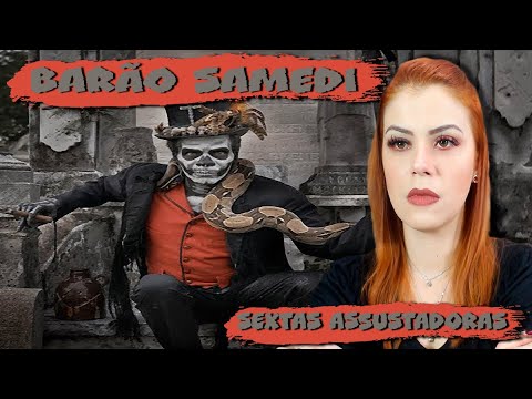 video thumnail