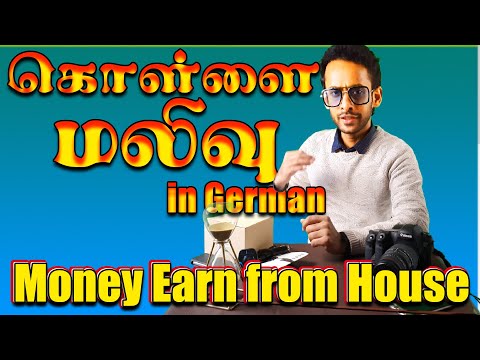 Money Earning and Original Quality Products in Cheap Preis - Ebay-kleinanzeigen Verkauf and Einkauf