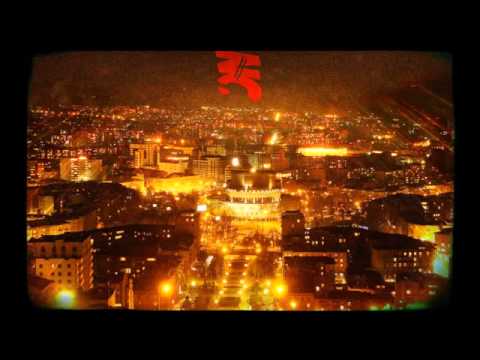 Edgar   Im Dem Es Hele #NC