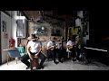 Isn T She Lovely Stevie Wonder Ukulele Cajon Cover