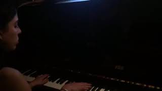 The Silk War - At the Movies (Bad Brains cover)