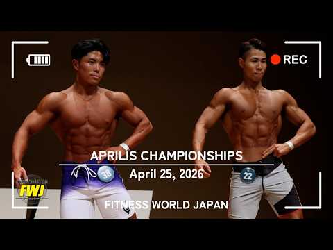 YouTube動画サムネイル