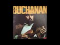 Roy Buchanan  - That's What I Am Here For * 1973