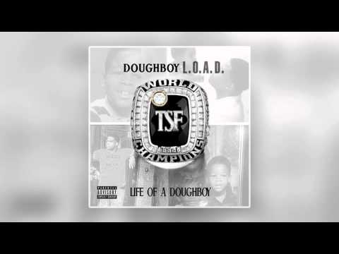 DoughBoy Sauce - No Mo (Feat. Starstruck & Ban Ban) [Prod. By Fred On Em]