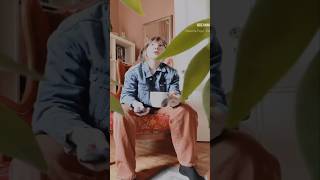 “Dear Paul” is out now everywhere