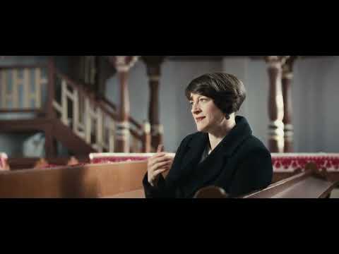 Aranyosszék   A távolság Árvái