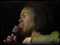 Esther Phillips ft. Pee Wee Ellis  "One Night Affair"  LIVE 1976