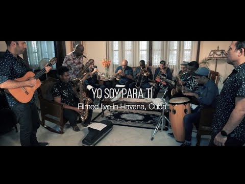 download lagu mp3 mp4 Orquesta Akokan Wikipedia, download mp3 Orquesta Akokan Wikipedia free downloadn, video klip Orquesta Akokan Wikipedia