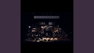 Intro Tape (Live)