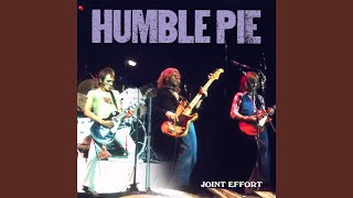 Let Me Be Your Lovemaker