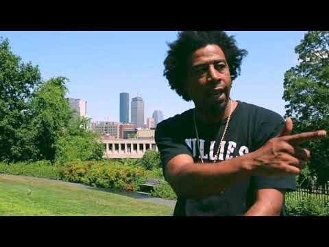 Don Def Feat  Edo  G - Talk Business (Official Video)