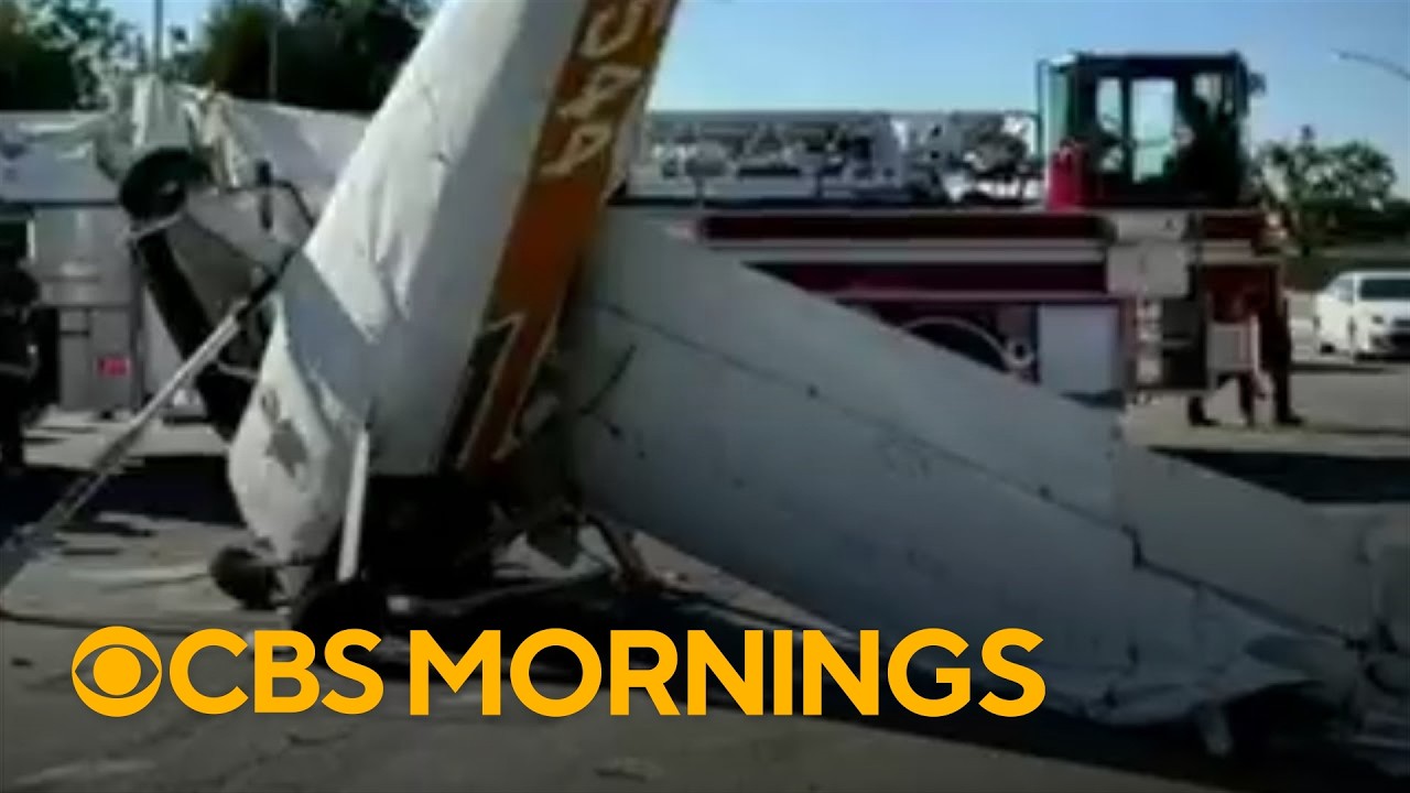 Recent air scares and emergency landings