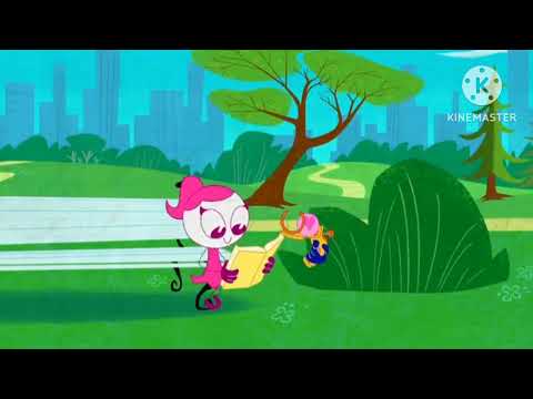 Pencilmation Emoji Gun Attack | Pencilmation Reacts | Pencilmation Cartoons | Pencilmation 2023