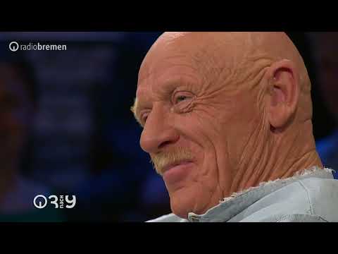 3nach9 am 20. Januar 2023  | 3nach9 2022 | 3nach9 gestern ganze sendung