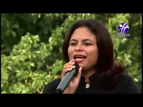 Elisa Guerrero - Guayabo Motolito (Video Oficial)