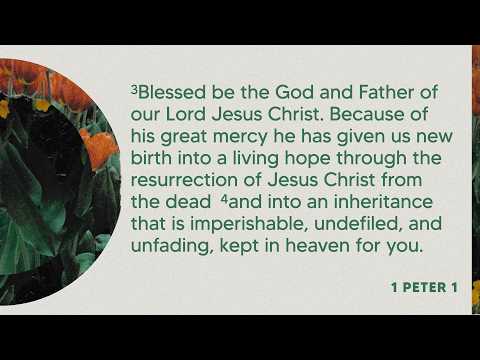 Easter