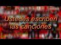 Powerman 5000 - That's Entertainment 🎭 (Subtitulado En Español)