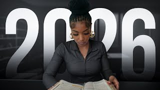 Become Unrecognizable in 2026 (7 Bibilical Habits That Will Change Your Life)