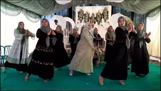 Download lagu Har Dil Jo Pyar Karega // india // TTD Group mp3 Download lagu Har Dil Jo Pyar Karega // india // TTD Group mp3
