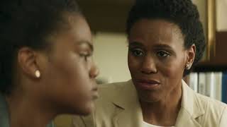The Heart of Overcomer 5 Minute Version video