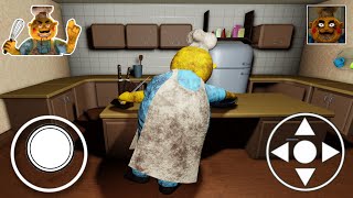 What if I BECOME Mr.Mix? - Mr.Mix | Roblox